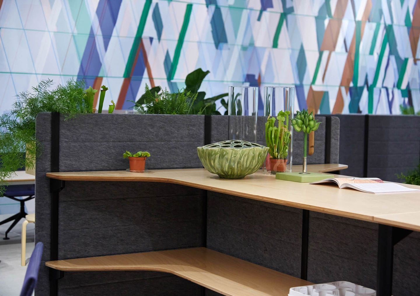 会议台|静音舱/洽谈屋|办公火狐官方网站|火狐HUOHU（中国）火狐官方网站|Workbays Space Service Point